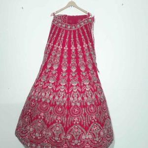 JL100259