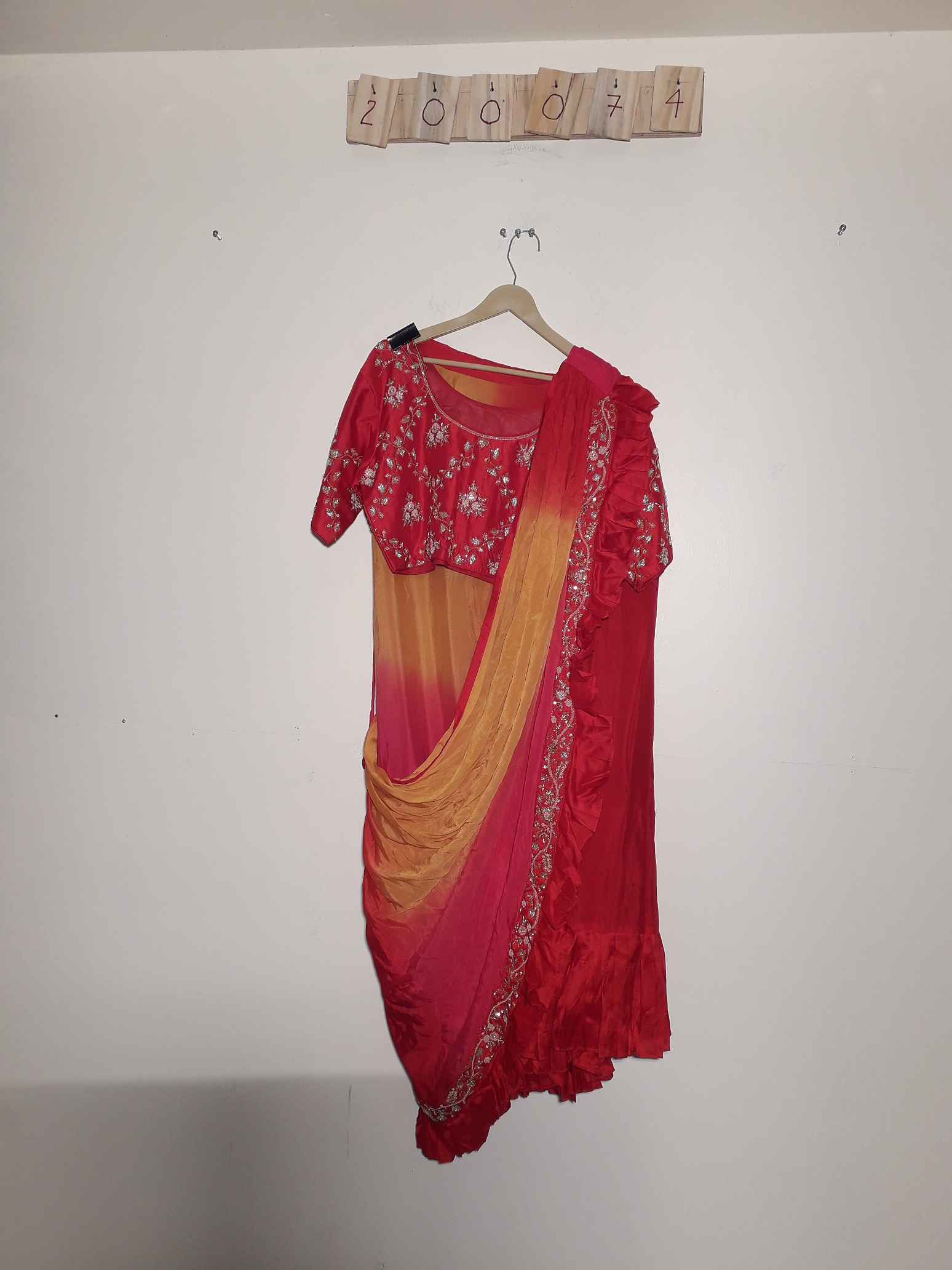 JL200074