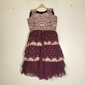 JL200090