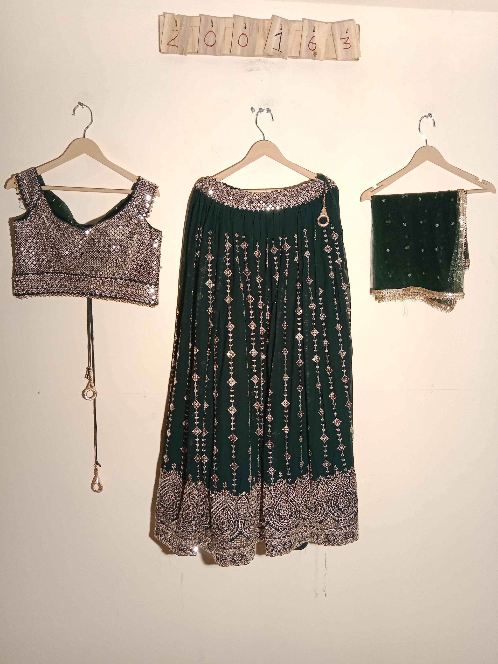 JL200163