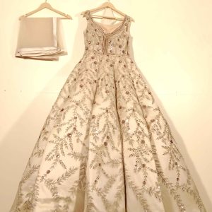 JL300126