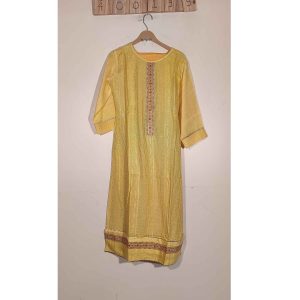 JL400199