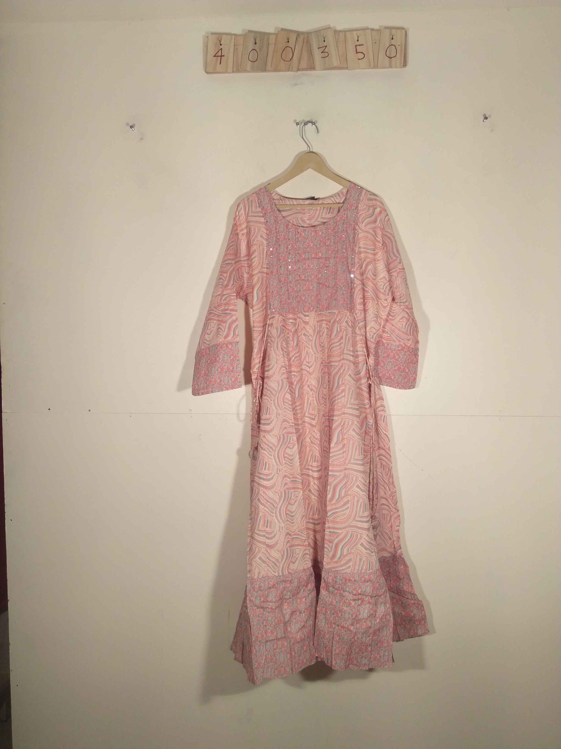JL400350